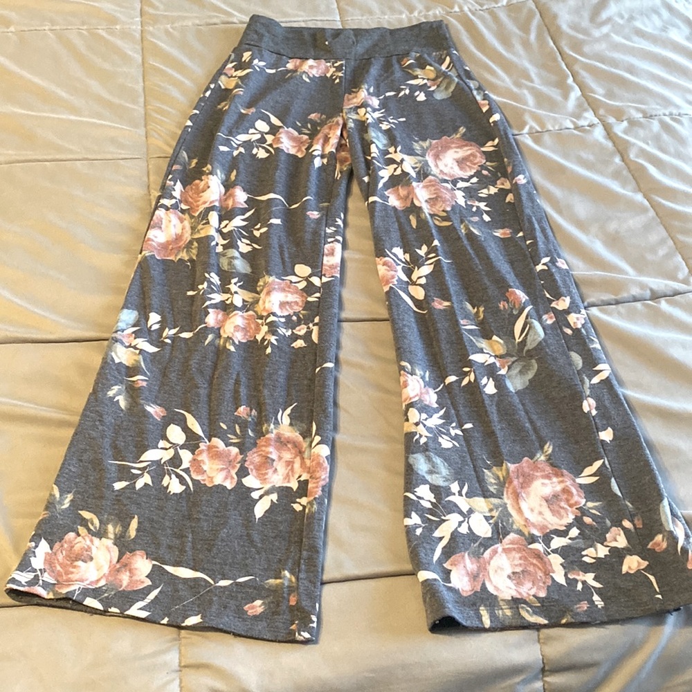 Lounge pants